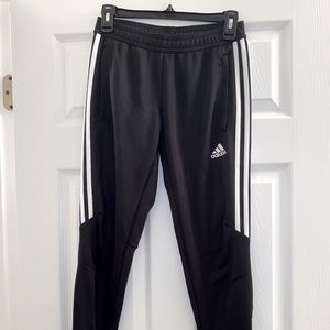 Adidas Track Pants